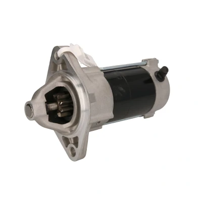 Afbeelding van STARDAX STX200414 Startmotor 12 0,8 9 TOYOTA: Corolla IX Hatchback, Auris VIII Saloon