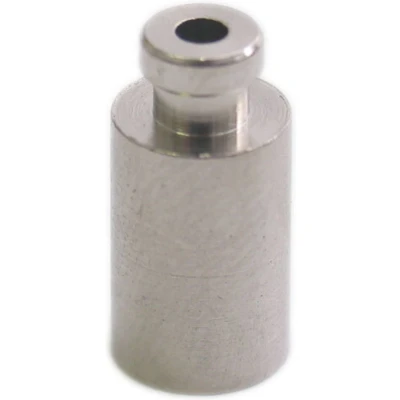 Afbeelding van Centreernippel Bofix voor Sturmey Archer (25 stuks)
