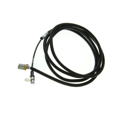 Afbeelding van WABCO 4410322980 ABS Sensor