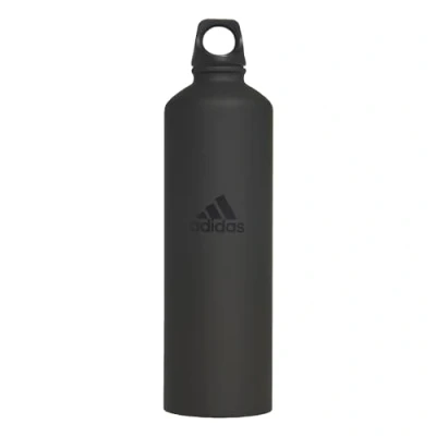 Afbeelding van adidas Performance ST BTTL 0 75 Unisex Bidon, Maat: One Size, Black