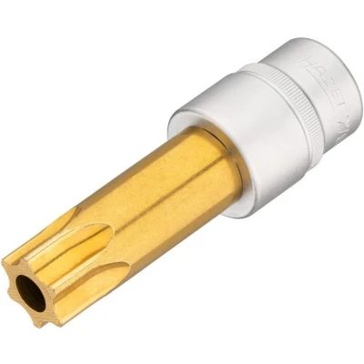 Afbeelding van HAZET 2788 T100H Afstelgereedschap, nokkenas