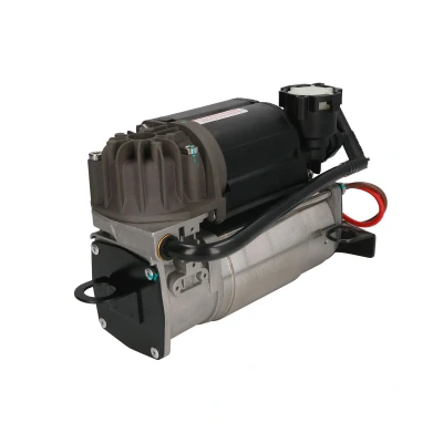 Afbeelding van Magnum Technology KPM002MT Luchtvering compressor Met droger MERCEDES BENZ: E Class Saloon, T modell
