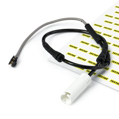 Afbeelding van Remslijtage indicator TEXTAR 98043800
