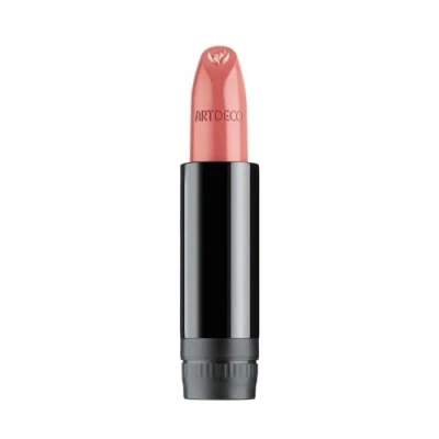 Afbeelding van Artdeco Couture Lipstick Refill 269 Rosy Days 4gr