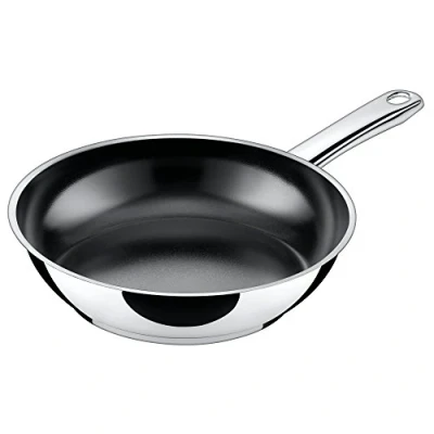 Afbeelding van Silit Talis braadpan inductie 24 cm
