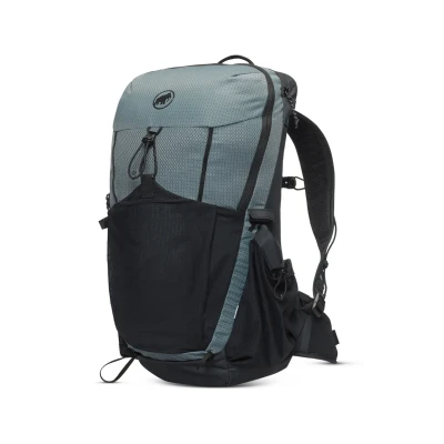 Afbeelding van Mammut Ducan 22 Women Rugzak