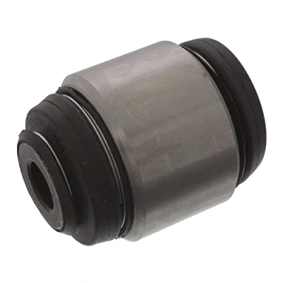 Afbeelding van Febi Bilstein Fuseepenlager 45148