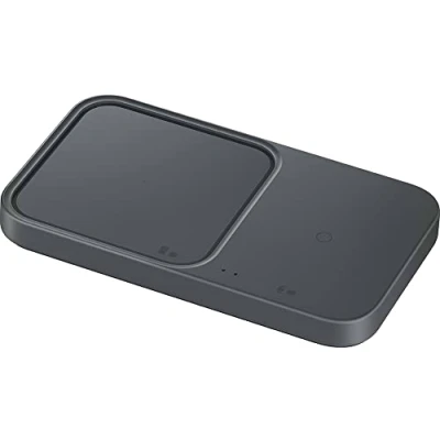 Afbeelding van Samsung Draadloze oplader Duo EP P5400