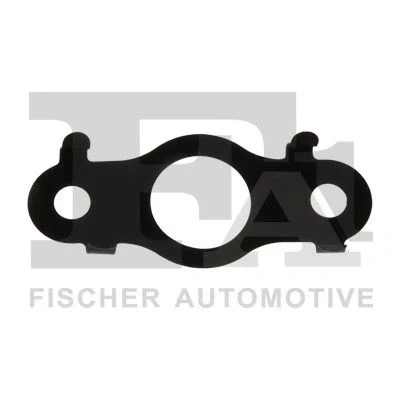 Afbeelding van FA1 478 513 Pakkingen MAZDA: 3 Hatchback