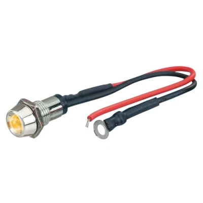 Afbeelding van Foliatec LED interieurverlichting FT 33147