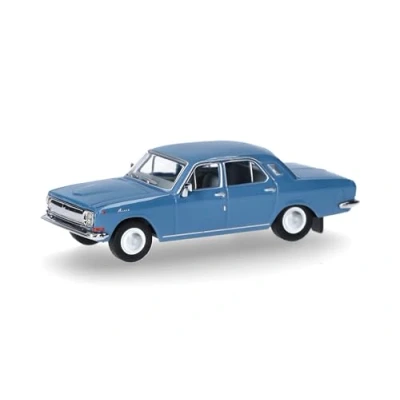 Afbeelding van Herpa Wolga M24 Schaalmodel Auto 1:87 H0
