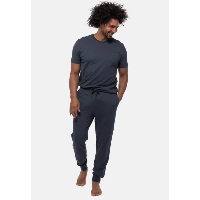 Afbeelding van Mey Heren pyjama Neo