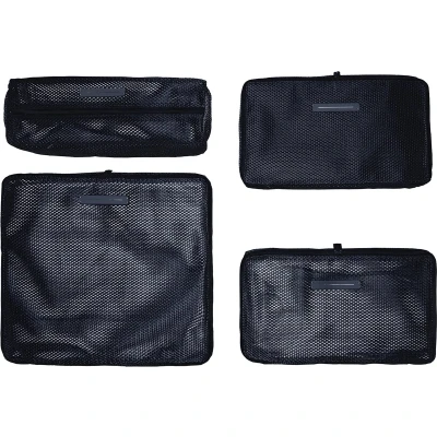 Afbeelding van Horizn Studios Packing Cubes night blue
