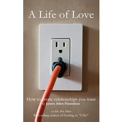 Afbeelding van A Life of Love