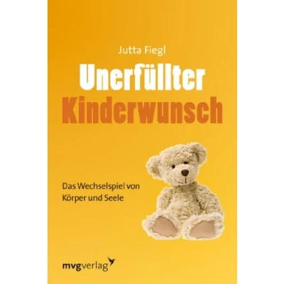 Afbeelding van Unerfüllter Kinderwunsch