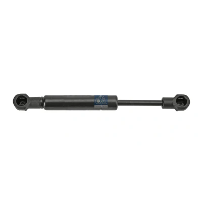 Afbeelding van DT Spare Parts 5.64130 Gasveer