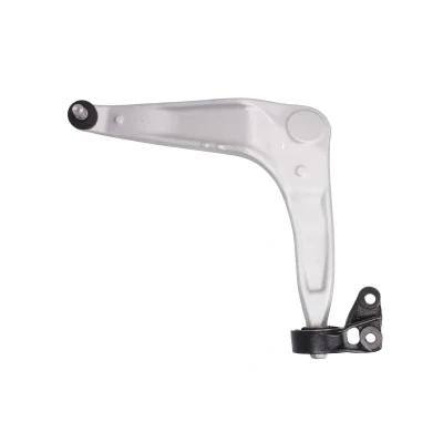 Afbeelding van REINHOCH RH04 5014 Draagarm Links, Vooras Driehoeksdraagarm Aluminium 18