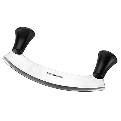 Image de Couteau à bascule sonic 25 cm