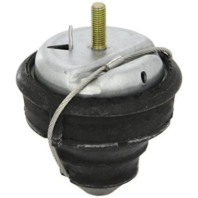 Afbeelding van Corteco Motorsteun 601775