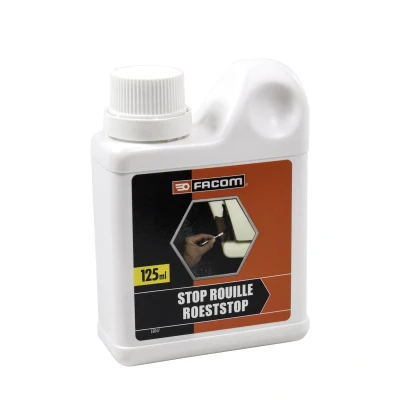 Afbeelding van FACOM 006089 Roestoplosser Fles 125