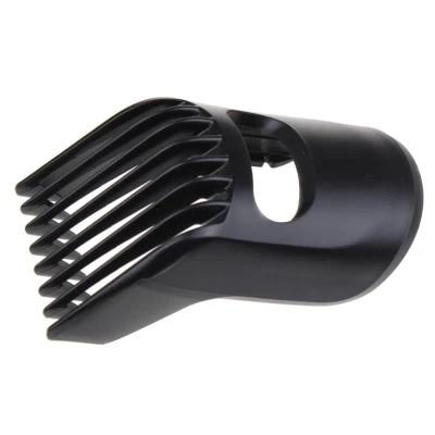 Image de Braun Sabot cheveux courts 3 24 mm 81429117