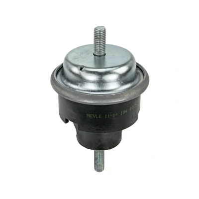 Afbeelding van Aslichaam /motorsteunlager MEYLE 11 14 184 0025