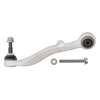 Afbeelding van FAG 821 0595 10 Draagarm Driehoeksdraagarm Aluminium BMW: 7, 6 Coupe