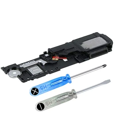 Afbeelding van MMOBIEL Luidspreker voor Huawei Mate 20 Lite Loud Speaker inclusief Tools