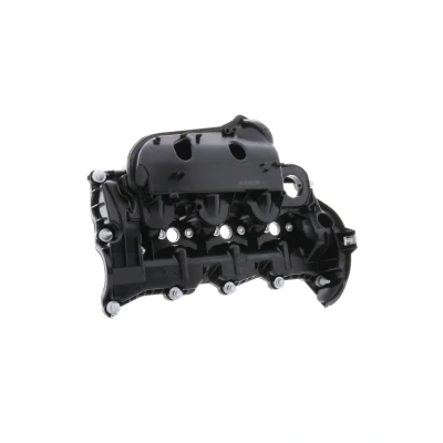 Afbeelding van Cilinderkopkap FAI AutoParts VC007