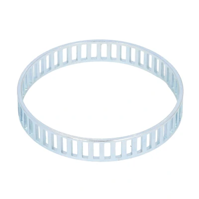 Afbeelding van Autlog ABS ring AS1025