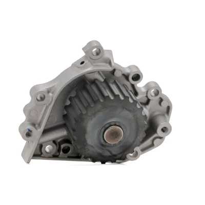 Afbeelding van AISIN WPH 056V Waterpomp HONDA: CIVIC 6 Hatchback, Integra II Coupe, CRX 3