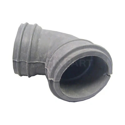 Afbeelding van Tuyau de connexion Candy/Hoover 41015227 lave vaisselle afdichting
