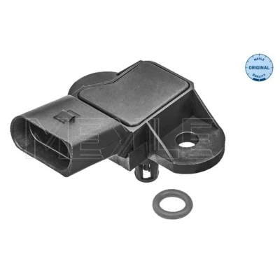 Afbeelding van Meyle MAP sensor 114 812 0013