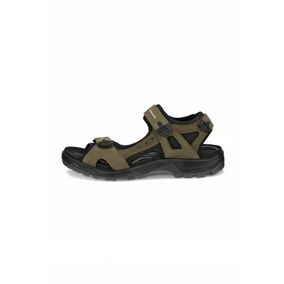 Afbeelding van Ecco Offroad Sandalen Heren