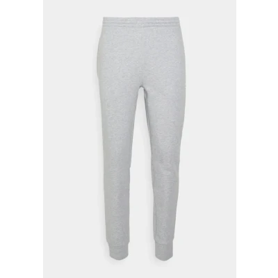 Afbeelding van Lacoste Unisex Trainingsbroek, Maat: Medium, Light grey