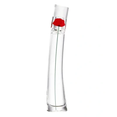 Afbeelding van Kenzo Flower by Poppy Bouquet Couture Edition Eau de Parfum 50 ml