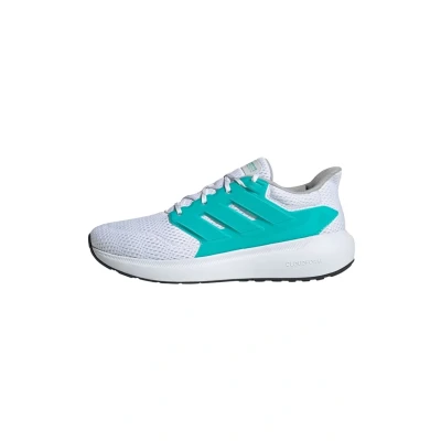 Afbeelding van adidas Performance Mercedes AMG Petronas Formula One Team Ultimashow 2.0 Sportschoenen Unisex Wit 40