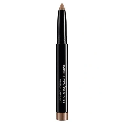 Afbeelding van Lancôme Ombre Hypnôse Stylo 04 Brun Captivant