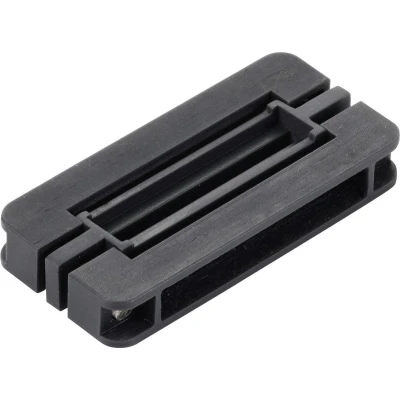 Afbeelding van TRU COMPONENTS TC 10494336 Pinuitrichter Geschikt voor rastermaat: 7.62 mm, 15.24 mm behuizing (halfgeleider): DIL, DIP 1 stuk(s)