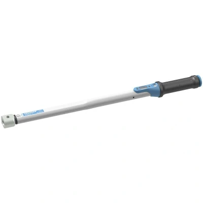Afbeelding van Gedore 4300 01 7601020 Momentsleutel Insteekviertkant 14 x 18 mm 60 300 Nm