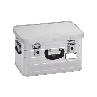 Afbeelding van Enders Aluminium box 29 L