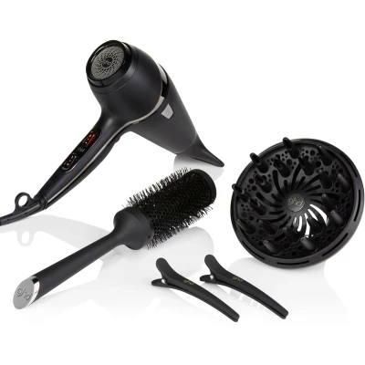 Afbeelding van ghd Air Kit Haibu by Kapperskorting.com