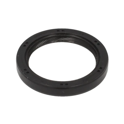 Afbeelding van CORTECO 19035250B Krukaskeerring voorkant ACM (Polyacryl Rubber) HONDA: CIVIC 7 Hatchback, Coupe, HR V I