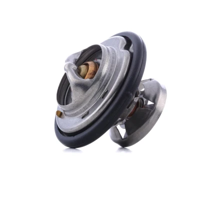 Afbeelding van Febi Bilstein Thermostaat 10264