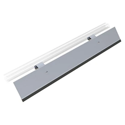 Afbeelding van Windscherm KP 11 Kargo Plus 110 cm