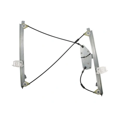 Afbeelding van Blic Raammechanisme 6060 00 CI2432