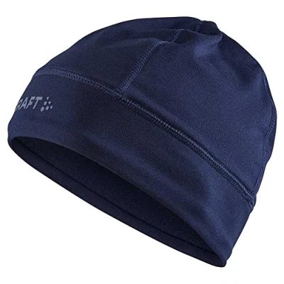 Afbeelding van Craft Core Essence Thermal Hat 1909932 Blaze