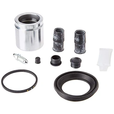 Afbeelding van Reparatieset, remklauw AUTOFREN SEINSA D42297C