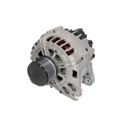 Afbeelding van Stardax Alternator/Dynamo STX102234