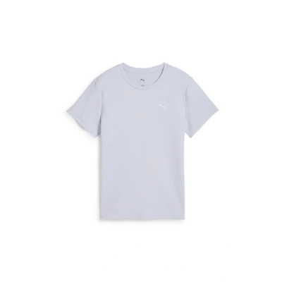 Afbeelding van HER T shirt voor Dames, Maat S PUMA